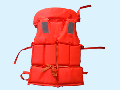 SL5584-I�͎��I����������